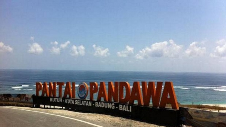 10D9N Wisata Lombok