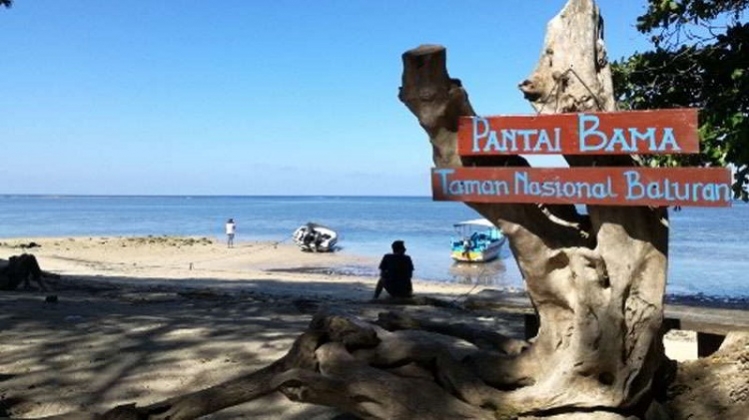 5D4N Wisata Banyuwangi Pilihan